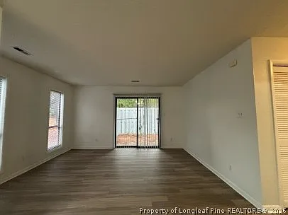 759 Hedgelawn Way — Photo 6