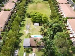 951 SW 121st Ave, Fort Lauderdale, FL 33325