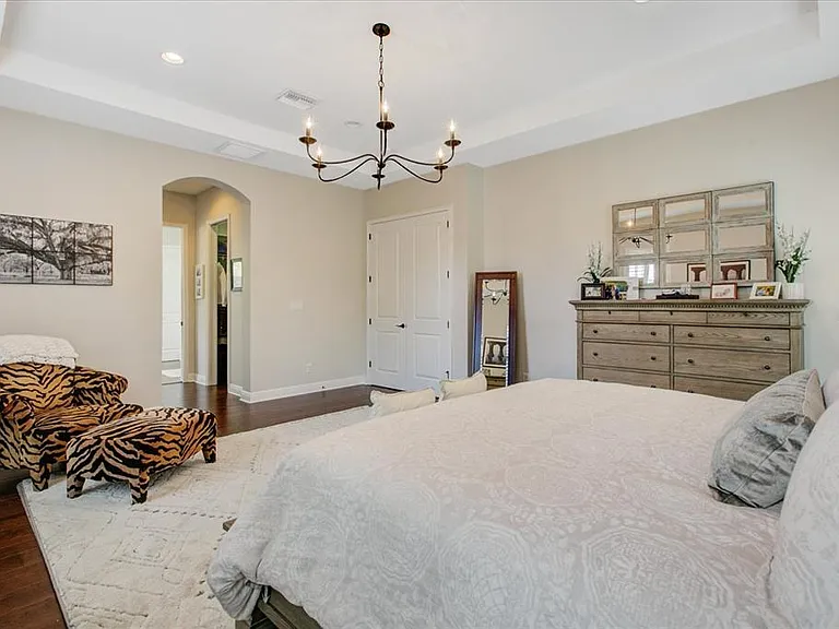 3803 S Drexel Ave #1/2 — Photo 23
