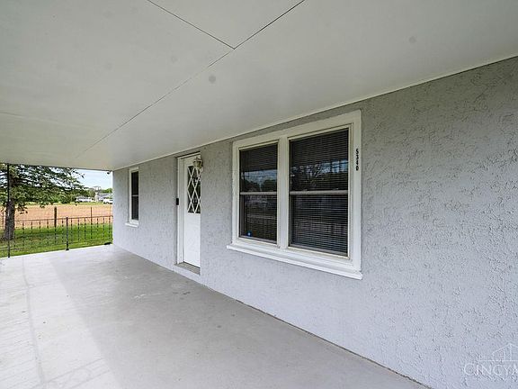 2nd image of 5340 Augspurger Rd