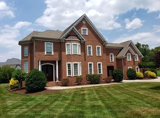 1823 Therrell Farms Rd, Waxhaw, NC 28173