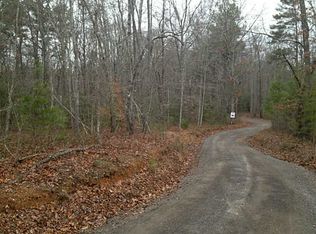 137 Geneva Rd, Canton, GA 30114