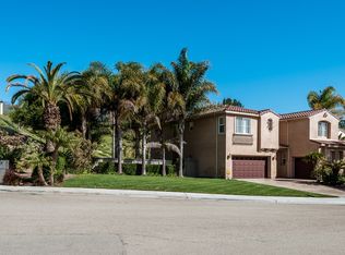 1648 Amante Ct, Carlsbad, CA 92011