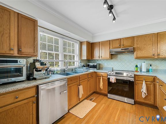 4th image of 6230 Lamar Dr
