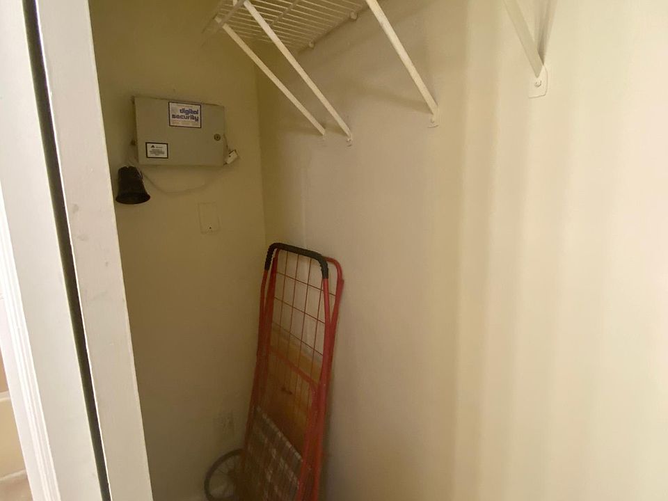 1st image of 21 Cape Dorey Dr #21