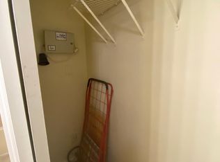 21 Cape Dorey Dr #21, Hampton, VA 23666