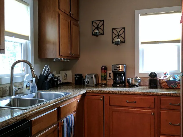 2633 S Race St — Photo 6