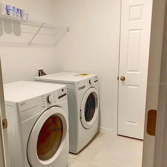 22376 Blanchard Ave — Photo 13