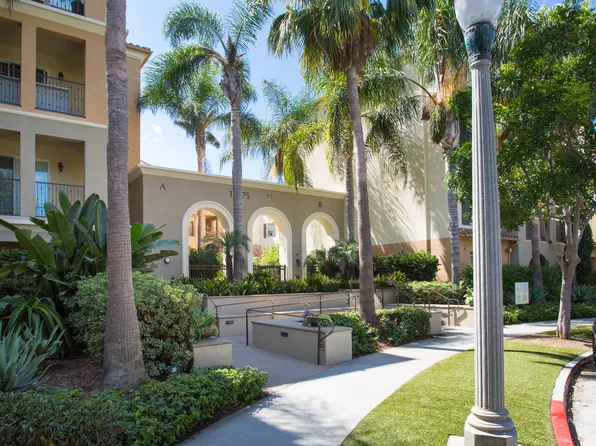 12975 Agustin Pl APT 133, Playa Vista, CA 90094