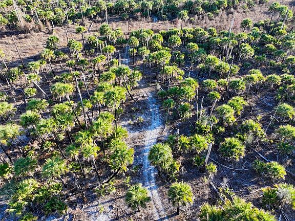 2nd image of Black Burn Rd