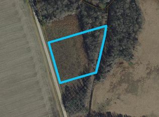 998 Inglewood Dr., Loris, SC 29569