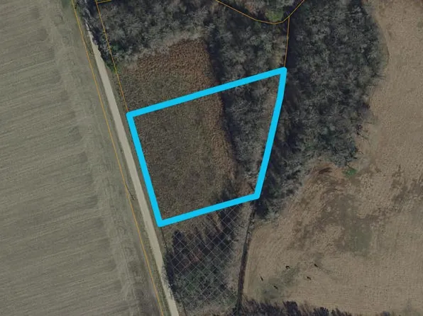 998 Inglewood Dr., Loris, SC 29569