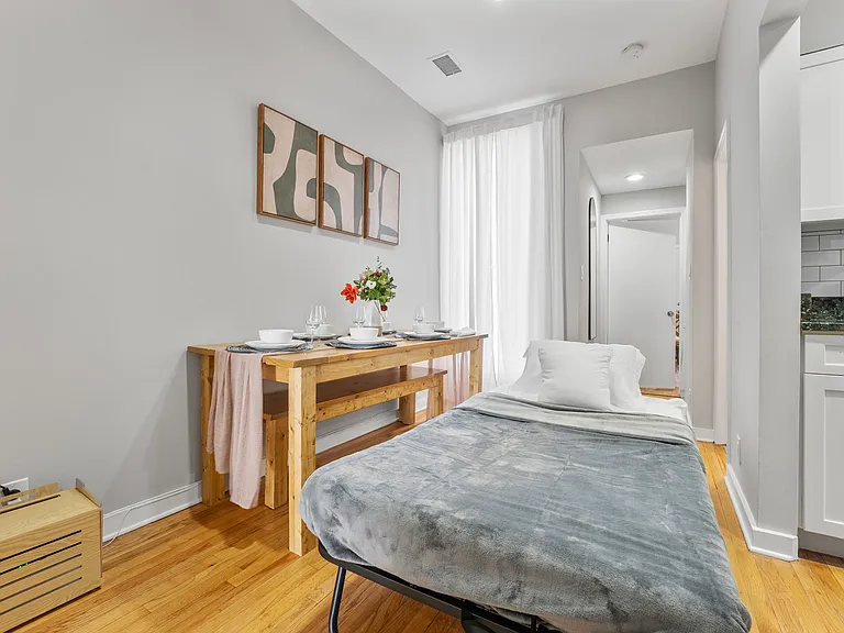 1721 U St NW — Photo 28