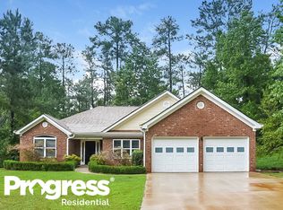 8053 Longleaf Ct, Villa Rica, GA 30180