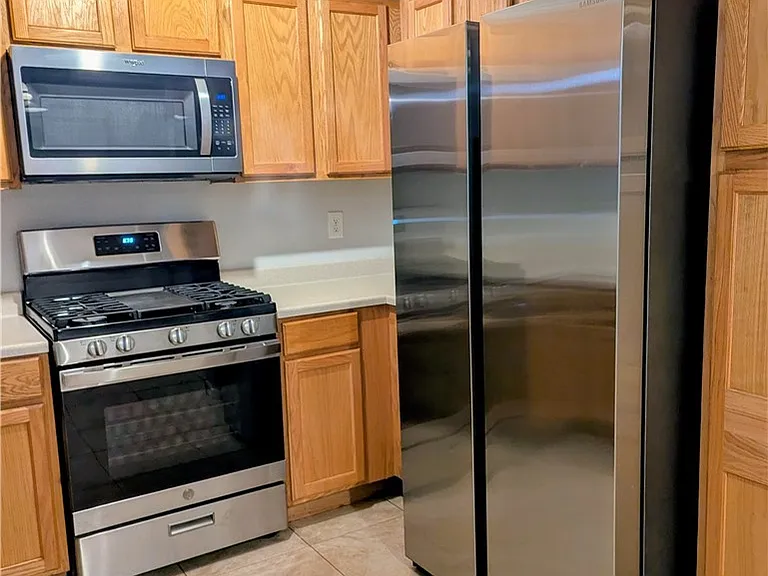 9584 Allison Ranch Ave — Photo 10