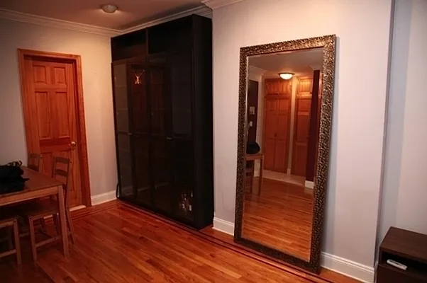 Rented by Citi Habitats | media 4