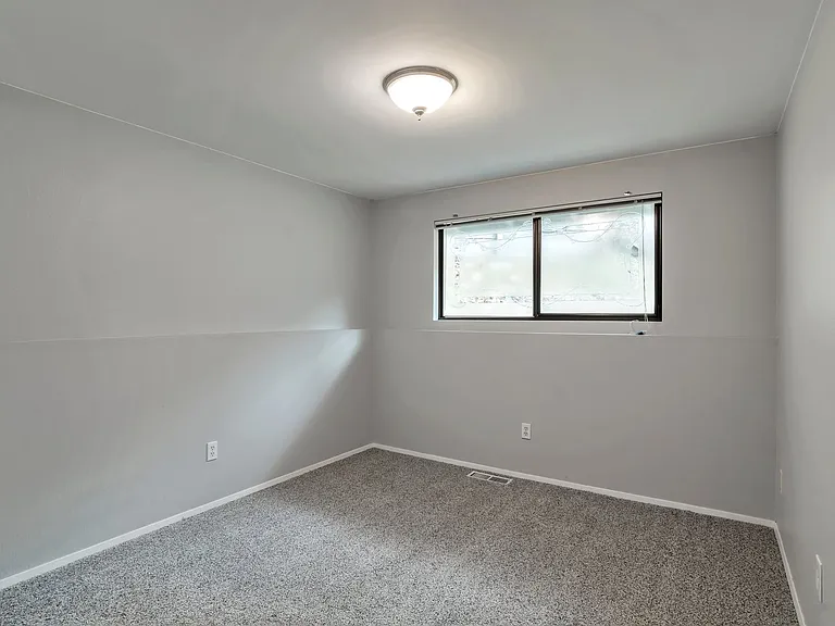 9606 241st Pl SW — Photo 14