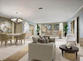 7221 Mission Rd APT 216, Prairie Village, KS 66208