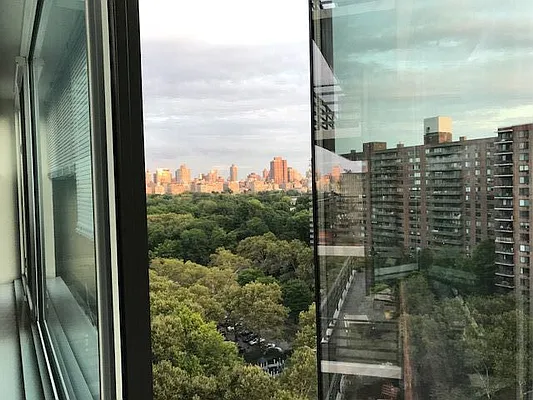 Rented by Owner | media 1