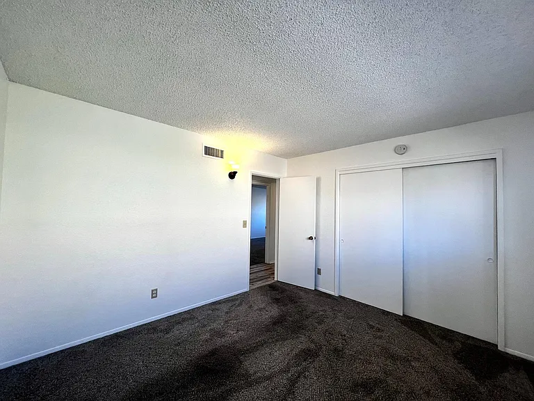 2024 S Birdie Cir — Photo 25
