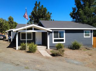 12573 Bryant St, Yucaipa, CA 92399