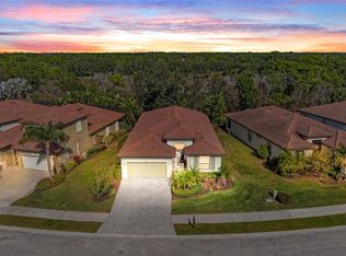 1867 Batello Dr, Venice, FL 34292