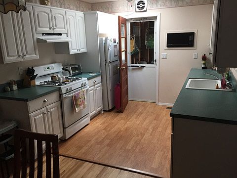 1st image of 54 Maryland Blvd
