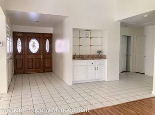 19404 Pine Valley Ave, Porter Ranch, CA 91326