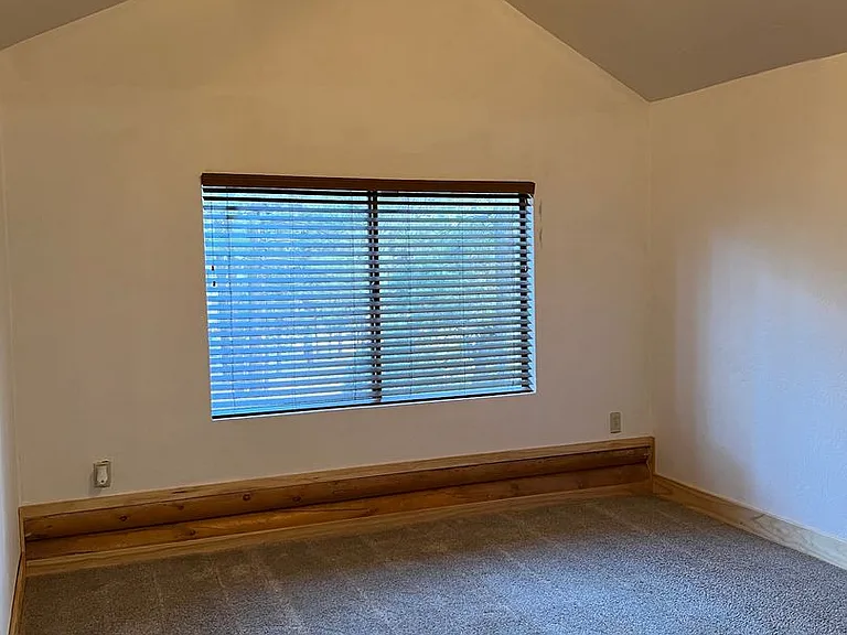 2836 Timber Trail Loop — Photo 13
