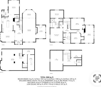 6117 Morningside Dr, Kansas City, MO, 64113