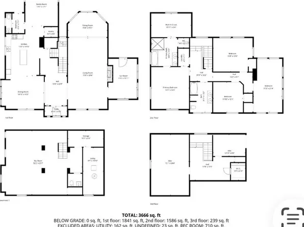 6117 Morningside Dr, Kansas City, MO 64113