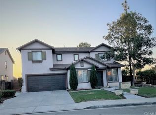 7833 Ralston Pl, Riverside, CA 92508