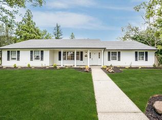 73 Orchard Rd, West Long Branch, NJ 07764