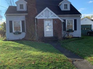 67 Westmoreland Dr, Rochester, NY 14620