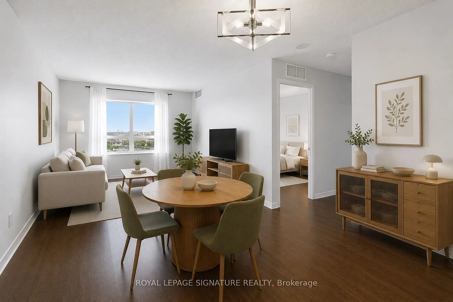 3 bed, $3,000 — Photo 1