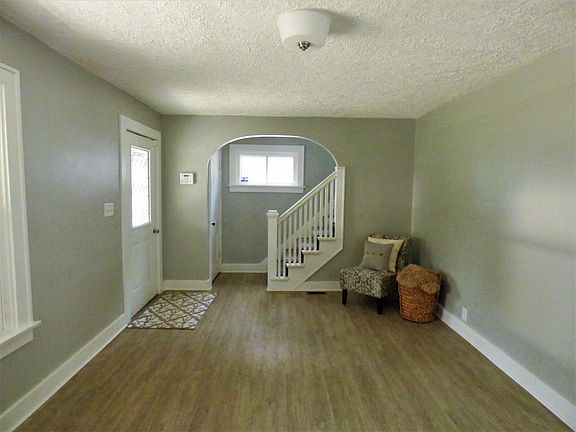 2nd image of 278 Spencer St