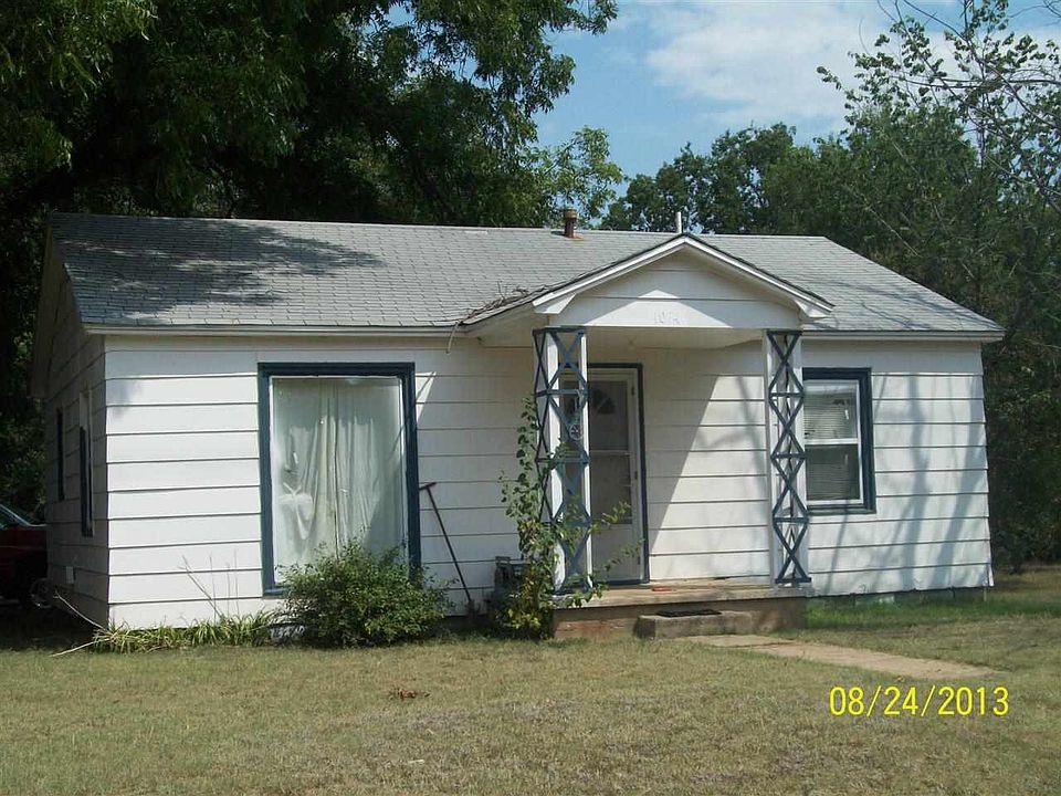2nd image of 1568 N 5th St