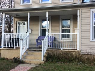 22 Bank St #22B, Red Bank, NJ 07701