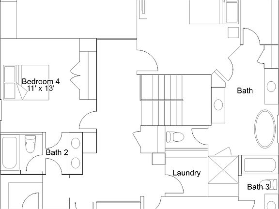 3rd image of this home