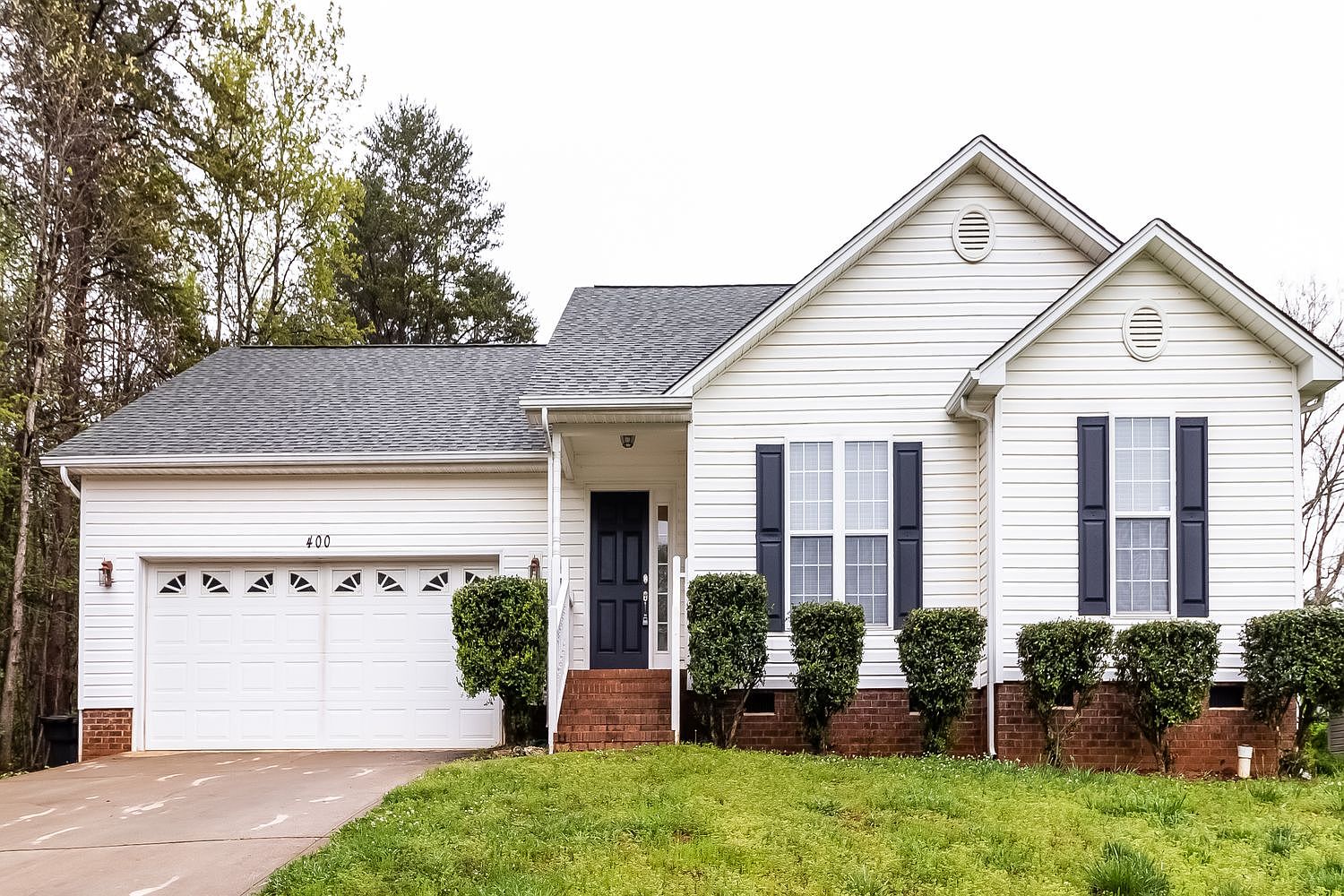 400 Bennington Dr, Stanley, NC 28164 Zillow