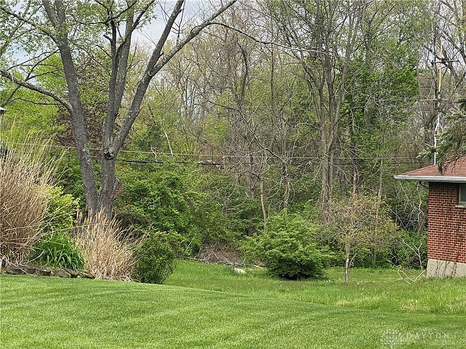 5633 Little Sugarcreek Rd, Dayton, OH 45440 Zillow