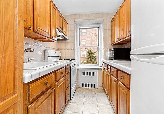5th image of 76-15 35th Ave #1-A