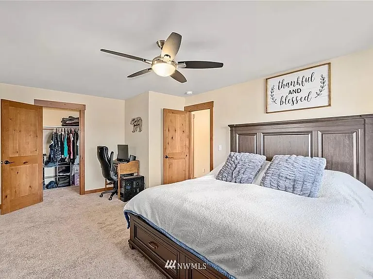 351 Dakota Heights Dr — Photo 19