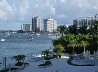 1000 West Ave APT 322, Miami Beach, FL 33139
