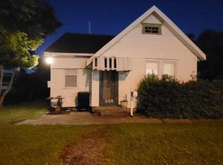 243 Hickory Ave, New Orleans, LA 70123