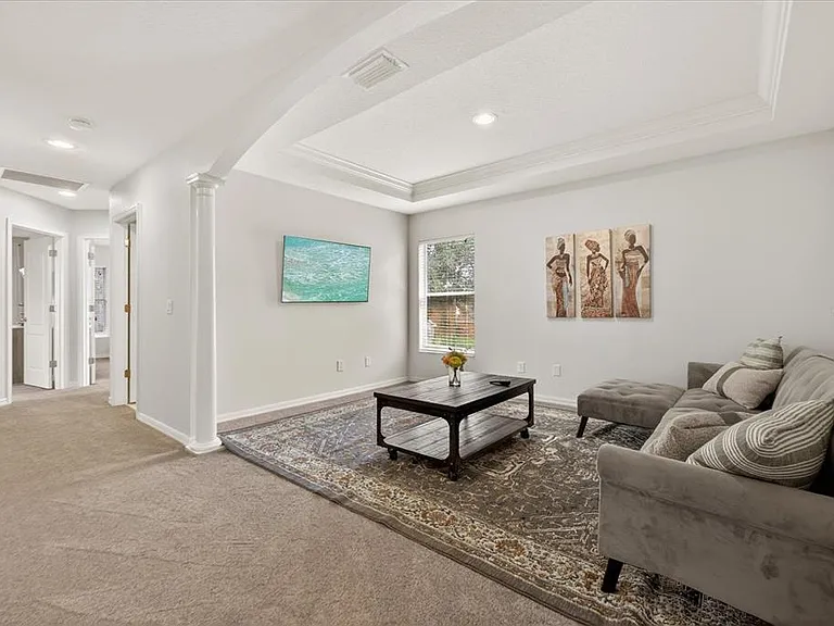 11115 Avery Oaks Dr — Photo 22