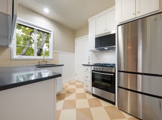 Windsor Gardens, Austin, TX 78703