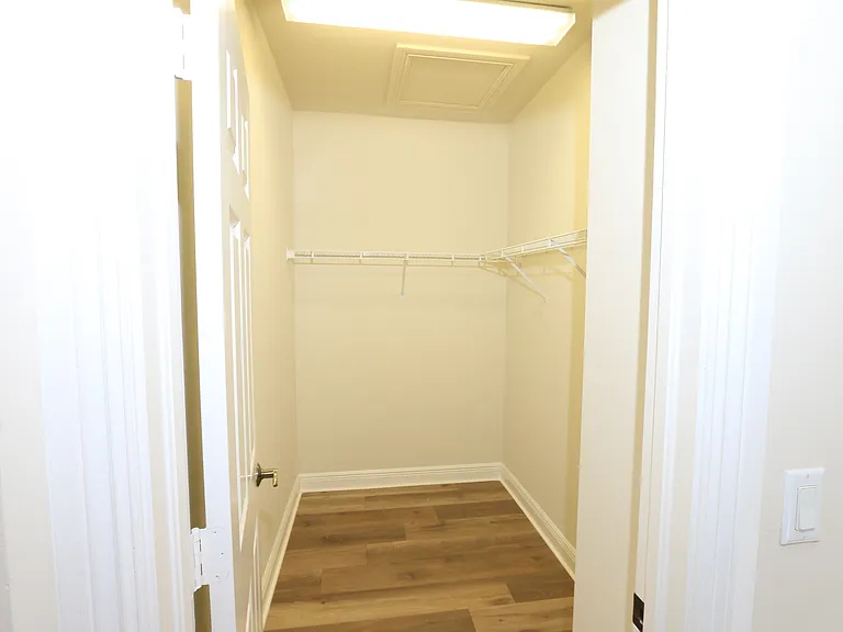 11680 SW Rossano Ln — Photo 42