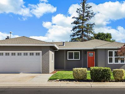 2212 Coley Ave, Escalon, CA, 95320