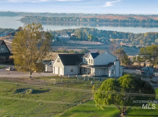 10038 Sky Ranch Rd, Nampa, ID 83686